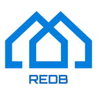 REDB App icône