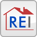 RealEstateIndia - Property App APK