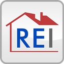 RealEstateIndia - Property App aplikacja
