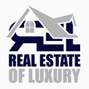 Real Estate of Luxury APK
