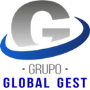 Недвижимость Костабланка - Global Gest Group APK
