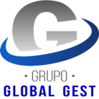 Real Estates Costablanca - Grupo Global Gest ikona