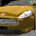 Real Fiat Car Racing 2020 GTR