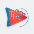 RadioTRC - App ufficiale