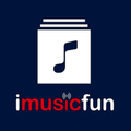 imusicfun