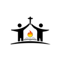 Christian Family Home