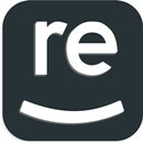 RealView APK