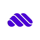 Mindfully icon