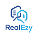 RealEzy APK