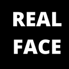 BeReal. Your friends for real icon