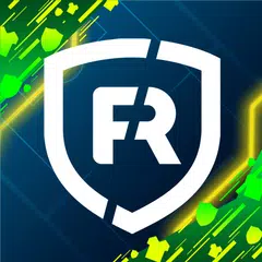 RealFevr - Fantasy Sports アプリダウンロード