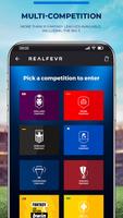 RealFevr ภาพหน้าจอ 2