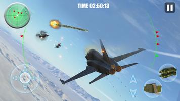 Real Fighter War Screenshot 2