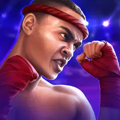 Muay Thai Fighting APK 下載