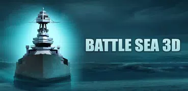Seekampf - Naval Fight