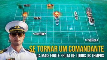 Jogue Battle Sea - Naval Fight imagem de tela 3