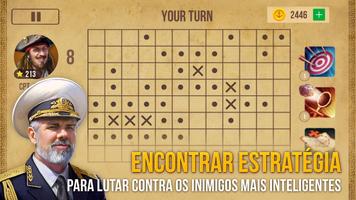 Jogue Battle Sea - Naval Fight imagem de tela 2