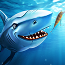 Real Fishing - En iyi balık tutma oyunu APK