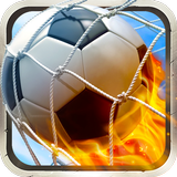 World Soccer League : Football Games APK