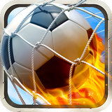 Liga de sueños de fútbol 2019 APK