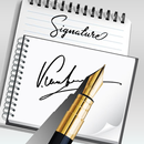 Creador de firmas reales APK