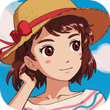 森こもり生活