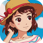 森こもり生活 icon