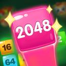 Number Shooter APK