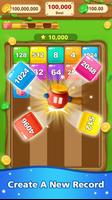 Number Shooter screenshot 1