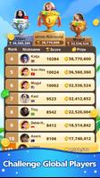 Number Shooter screenshot 2