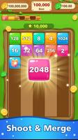 Number Shooter screenshot 3