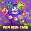 Gifzy Games - Fun With Rewards