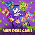 ”Gifzy Games - Fun With Rewards