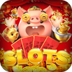 Casino En Ligne - Argent Slots