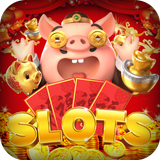 Online Casino Echtgeld Slots