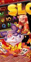 Real Money Casino Games Online 截圖 1