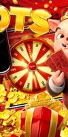 Real Money Casino Games Online syot layar 2