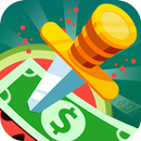 Knives Bounty -Win real prizes everyday APK