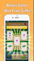 Knives Bounty syot layar 2
