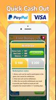 Knives Bounty syot layar 3