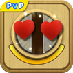 Match Social 3D - PvP Matching