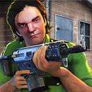 Real Gangster Auto Theft Mafia APK