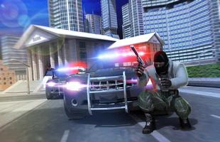 Real Gangster Auto Theft Mafia imagem de tela 2