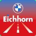 myEichhorn