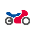 care4bike