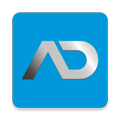 Autohaus Dallgow