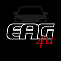 Ehrhardt AG