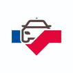 care4car আইকন