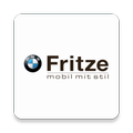 Autohaus Fritze
