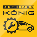Autohaus König